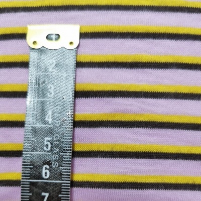 Malha Jersey Algodão GREENY