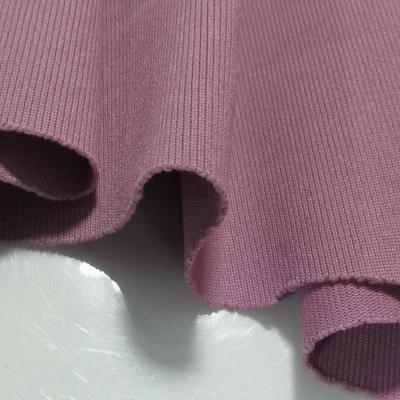 Malla Jersey Licra DARK DREAM ROSE