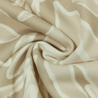 Malla diagonal sin carda alg/org MATIS