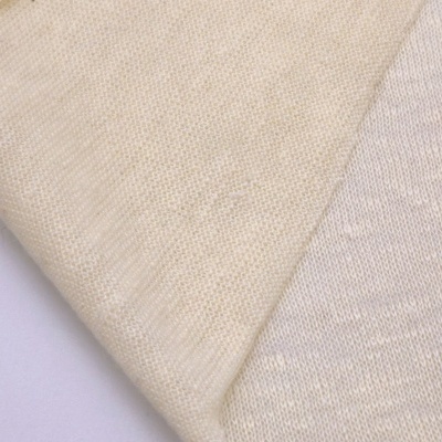 Malha 100% Linho TEE