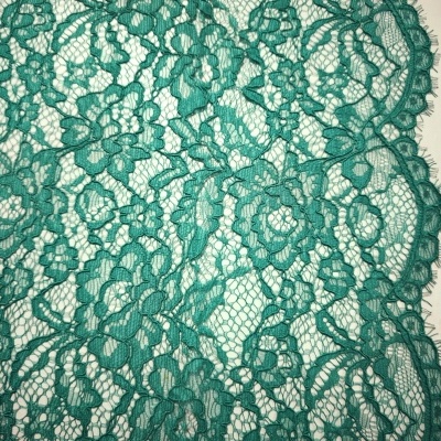 Renda VARYS LIGHT GREEN