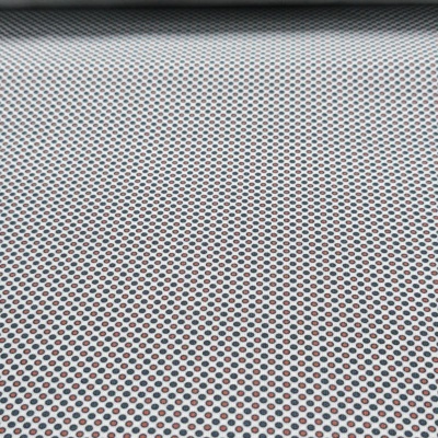 Felpa Americana poli/alg VIRGINIA