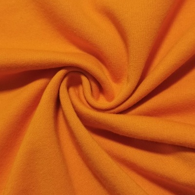 Malha Italiana c/ Carda NARANJA