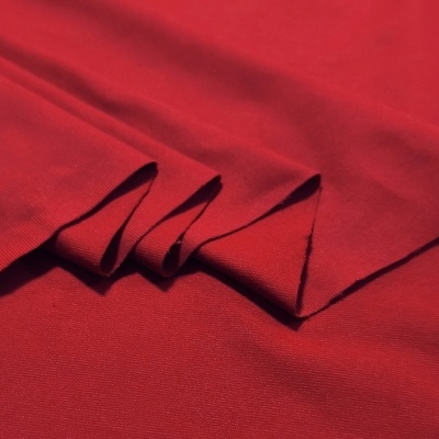 Licra RED