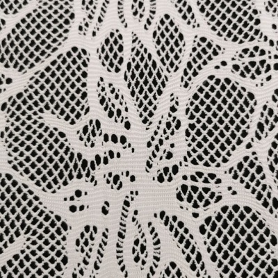 Tissu Dentelle MISSY