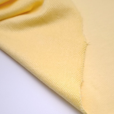 Malha Diagonal  alg/org YELLOW BUT