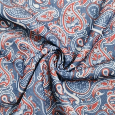 Tejido de neopreno PRETYGREN