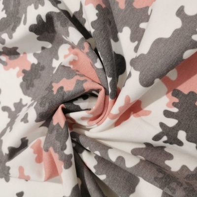 Felpa Italiana c/ Carda PUZZLE