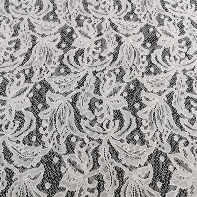 Tecido Renda MOLLY