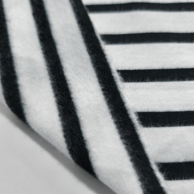 Felpa Italiana c/carda PASSADEIRA