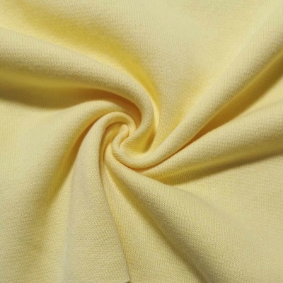 Felpa Americana c/Carda SUNSHINE