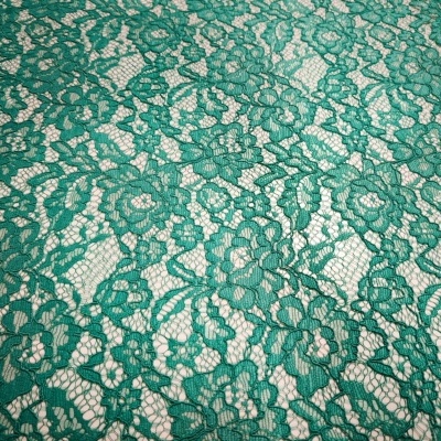 Renda VARYS LIGHT GREEN