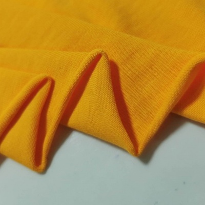 Malha Jersey Algodão c / elastano THRACE