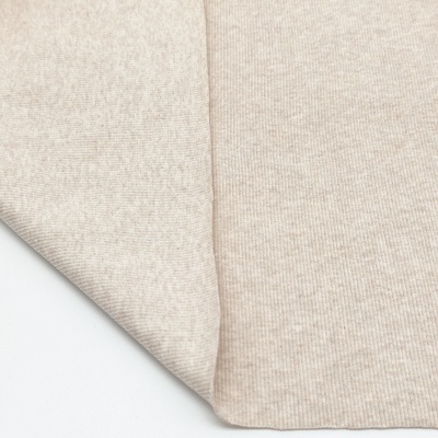 Malla acanalada/rib MARZIPAN