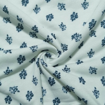 Felpa Americana poli/alg ZEYA