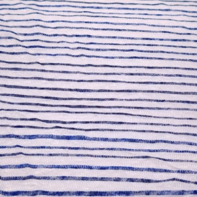 Malha 100% Linho MARC POLO