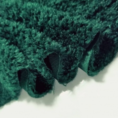 Pêlo sintético NOMBELA