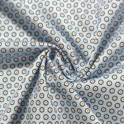 Malha Jersey Algodão BABY CHARLES