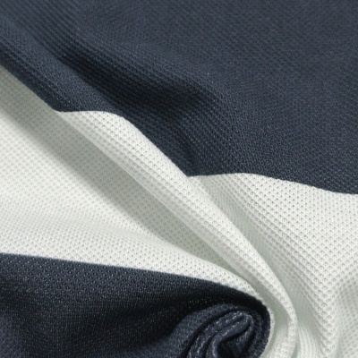 Malha Piquet Algodão CATAMARAN