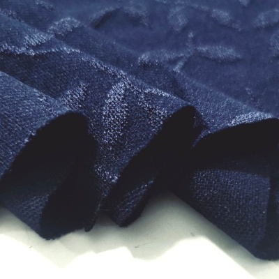 Malla Jersey Nylon MARINHO