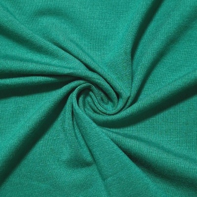 Malha Jersey Viscose c/ Elastano BEAR GROSS