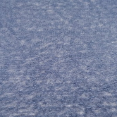 Tejido 100 % lino ORISSA BLUE