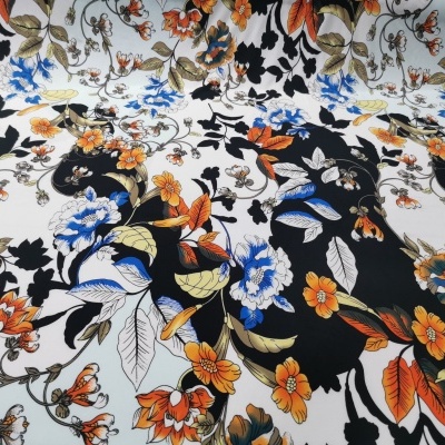 Malha Jersey Poliamida c/ Elastano CIEL