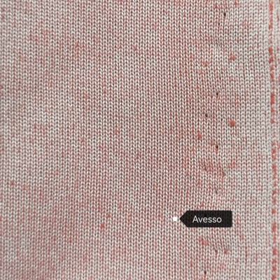 Veludo (turco laminado) ROOBIOS TEA