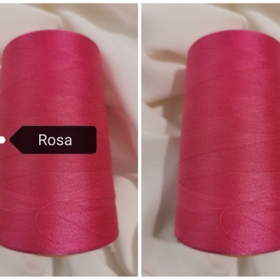 Hilo para coser 163