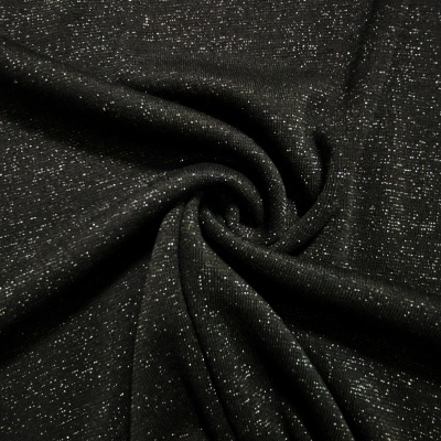 Malla acanalada/Rib SHINE NIGHT