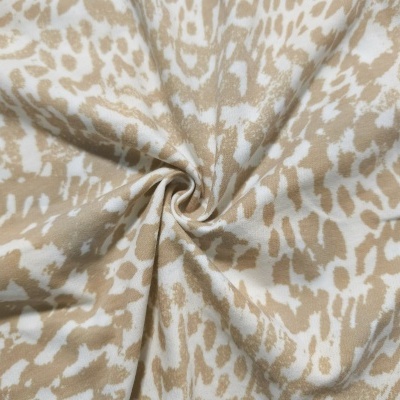 Felpa Italiana alg/poli c/carda VINTAGE LEO