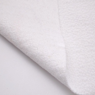 Malha Interlock Jacquard c / elastano SMAL SPOTSSMAL