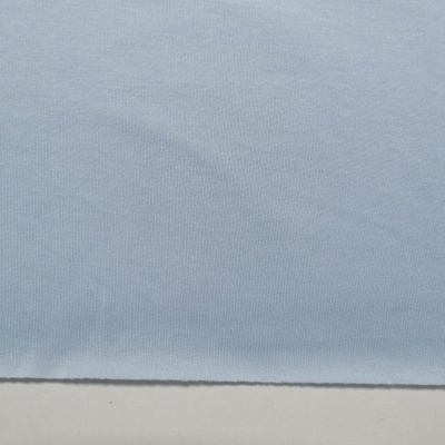 Jersey de coton JAKY