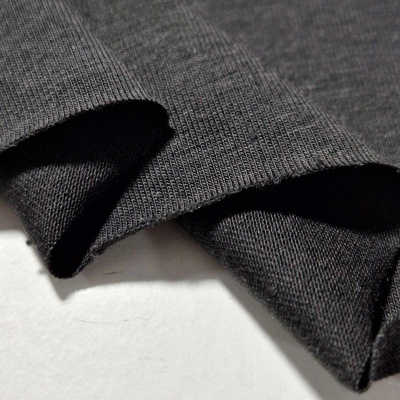 Malha Jersey Algodão c / elastano VALENTINA