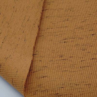 Maille côtelée/rib ATHENA