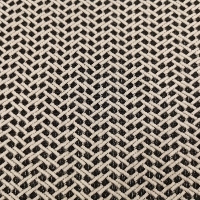 Malha Jacquard Interlock ESPIGA
