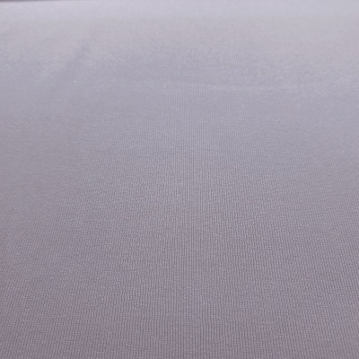 Malha canelada/rib DUSTY VIOLET