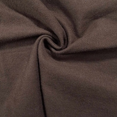 Malha Jersey Algodão c/ Elastano CACAU