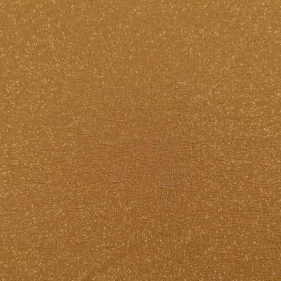 Malha Jersey Interlock c/Lurex DESERTO