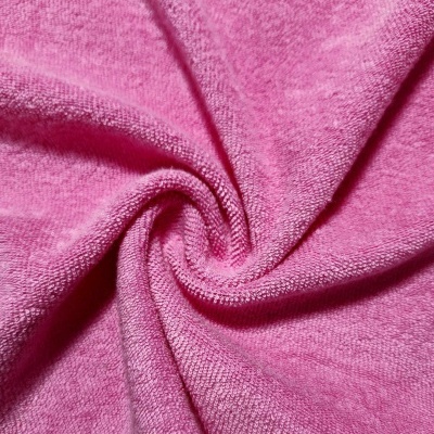 Malha Turca ROSA PINK