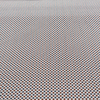 Malha Piquet Algodão VIRGINIA