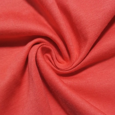 Malha Jersey Algodão LIKE RED