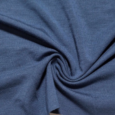 Malha Jersey Viscose c / elastano JORDAN