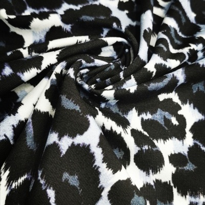 Malha Jersey c/ Elastano BLUES