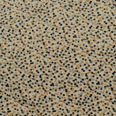 Jersey avec élasthanne CONFETTI