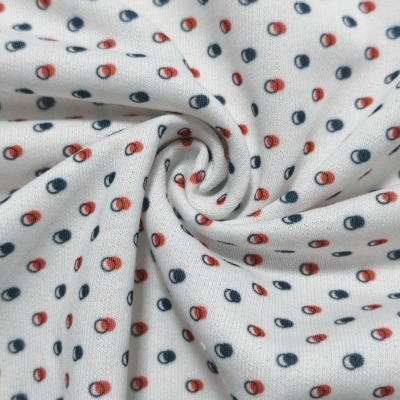 Felpa Americana poli/alg Algodão ECLIPSE