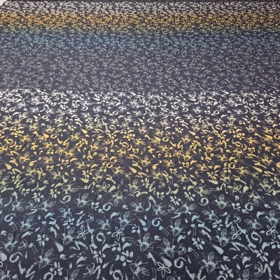 Malha Jersey Algodão c/ Elastano AGNES 2