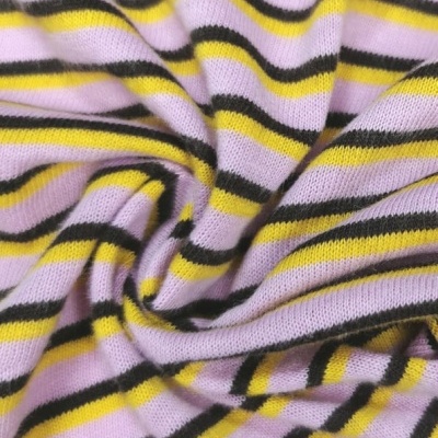 GREENY Cotton Jersey Fabric