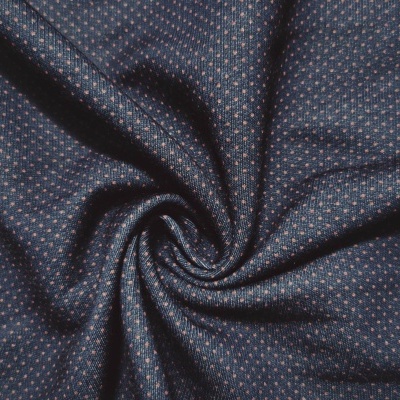 Felpa Americana poli/alg TEC POLCA