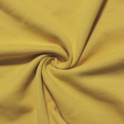 Felpa Americana algodão SUNBLEACHED